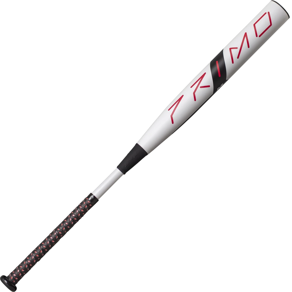 2023 Miken Freak Primo 14" Maxload USA Slowpitch Softball Bat: MSA3PRML 1 2023 Miken Freak Primo 14" Maxload USA Slowpitch Softball Bat: MSA3PRML