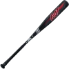 2023 Marucci CAT -5 (2 5/8") USA Baseball Bat: MSBC5YUSA