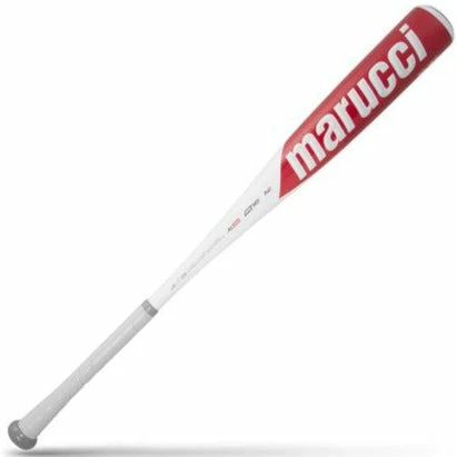 2019 Marucci CAT8 -8 (2 3/4") USSSA Baseball Bat: MSBC88 2 2019 Marucci CAT8 -8 (2 3/4") USSSA Baseball Bat: MSBC88 - Image 2