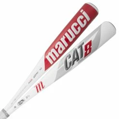 2019 Marucci CAT8 -8 (2 3/4") USSSA Baseball Bat: MSBC88 7 2019 Marucci CAT8 -8 (2 3/4") USSSA Baseball Bat: MSBC88 -Easton shop MSBC88 C 88477