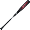 2023 Marucci CAT -8 (2 5/8") USA Baseball Bat: MSBC8YUSA