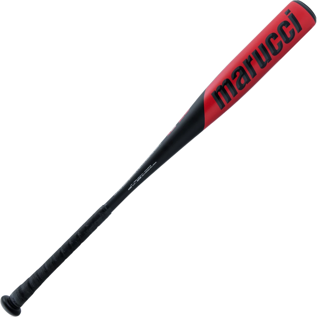 2023 Marucci CAT -8 (2 5/8") USA Baseball Bat: MSBC8YUSA 2 2023 Marucci CAT -8 (2 5/8") USA Baseball Bat: MSBC8YUSA - Image 2