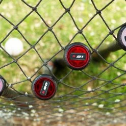 2021 Marucci CAT9 -5 (2 3/4") USSSA Baseball Bat: MSBC95 -Easton shop MSBC98 4 96327.1593460603 95ca311c 7b99 4de3 8102 4c2781e866e5