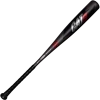 2021 Marucci CAT9 -8 (2 3/4") USSSA Baseball Bat: MSBC98