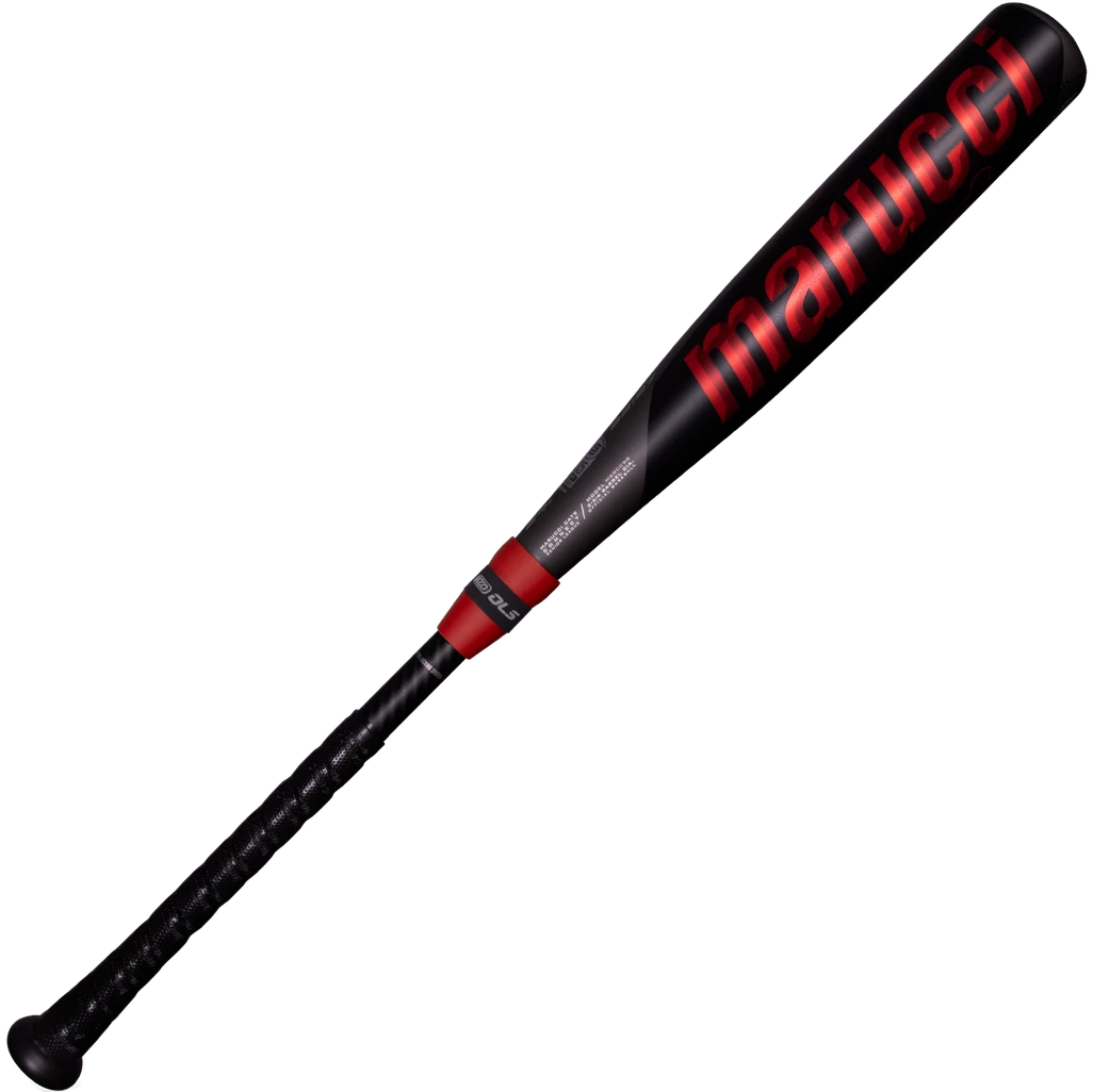 2021 Marucci CAT9 Connect -8 (2 3/4") USSSA Baseball Bat: MSBCC98 2 2021 Marucci CAT9 Connect -8 (2 3/4") USSSA Baseball Bat: MSBCC98 - Image 2