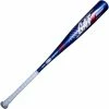 2021 Marucci CAT9 Pastime -10 (2 3/4") USSSA Baseball Bat: MSBC910A USED