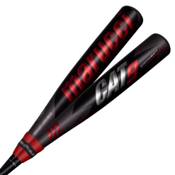 2021 Marucci CAT9 Connect -5 (2 3/4") USSSA Baseball Bat: MSBCC95 9 2021 Marucci CAT9 Connect -5 (2 3/4") USSSA Baseball Bat: MSBCC95 -Easton shop MSBCC95 C 15720.1591212605