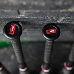 2021 Marucci CAT9 Connect -8 (2 3/4") USSSA Baseball Bat: MSBCC98 11 2021 Marucci CAT9 Connect -8 (2 3/4") USSSA Baseball Bat: MSBCC98 -Easton shop MSBCC98 2 85338.1593468422