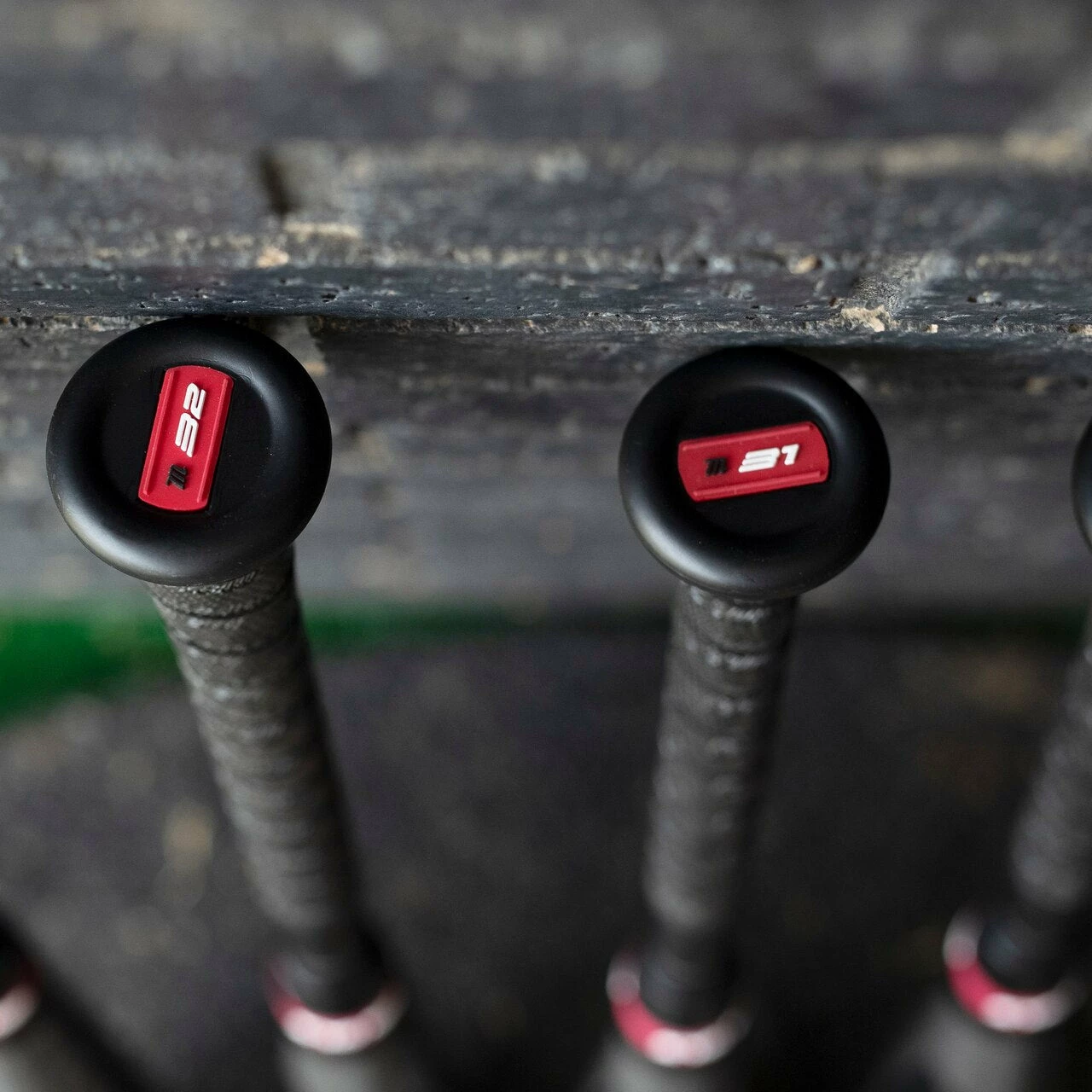 2021 Marucci CAT9 Connect -8 (2 3/4") USSSA Baseball Bat: MSBCC98 USED 6 2021 Marucci CAT9 Connect -8 (2 3/4") USSSA Baseball Bat: MSBCC98 USED - Image 6