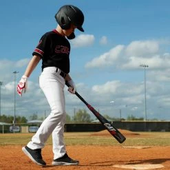 2021 Marucci CAT9 Connect -8 (2 3/4") USSSA Baseball Bat: MSBCC98 9 2021 Marucci CAT9 Connect -8 (2 3/4") USSSA Baseball Bat: MSBCC98 -Easton shop MSBCC98 3 82189.1593468421