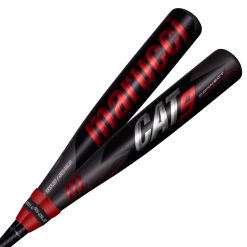 2021 Marucci CAT9 Connect -8 (2 3/4") USSSA Baseball Bat: MSBCC98 8 2021 Marucci CAT9 Connect -8 (2 3/4") USSSA Baseball Bat: MSBCC98 -Easton shop MSBCC98 C 13335.1591212397