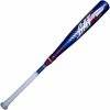 2021 Marucci CAT9 Connect Pastime -5 (2 3/4") USSSA Baseball Bat: MSBCC95A