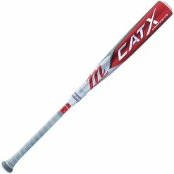 2023 Marucci CATX Composite -5 (2 3/4") USSSA Baseball Bat: MSBCCPX5