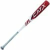2023 Marucci CATX -5 (2 3/4") USSSA Baseball Bat: MSBCX5