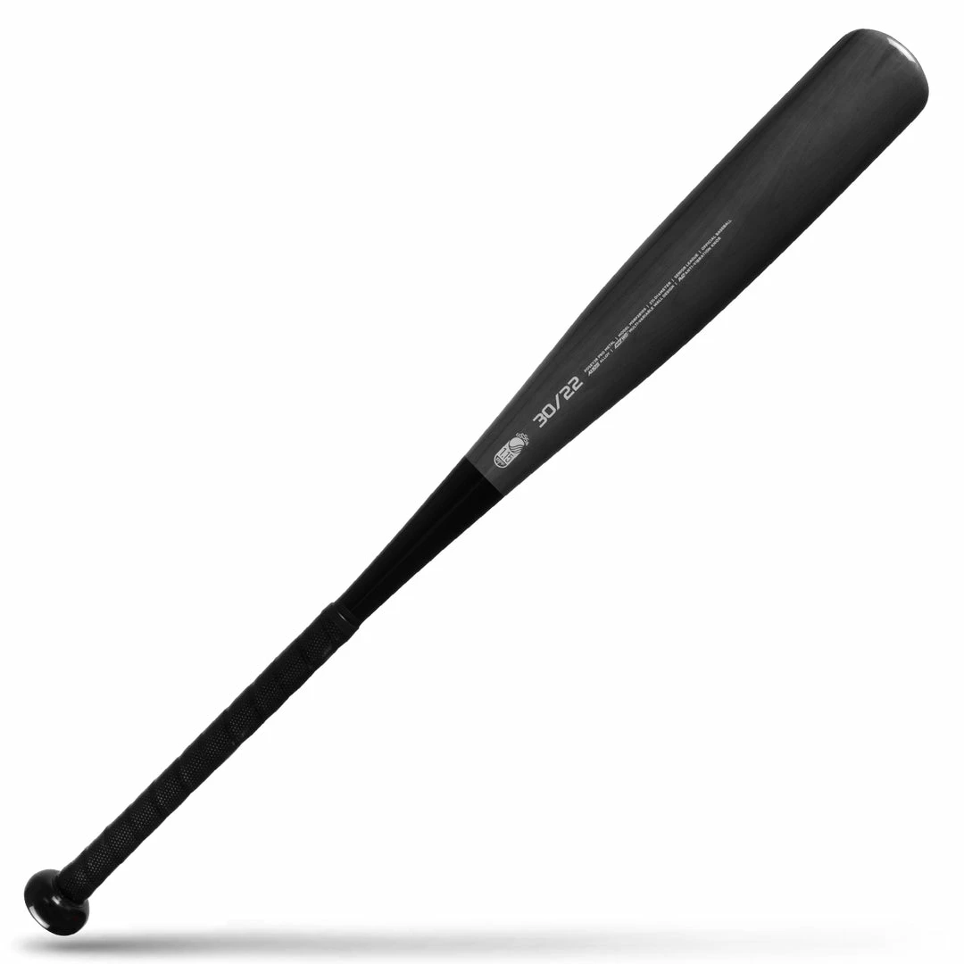 2020 Marucci POSEY28 Pro Metal -8 (2 3/4") USSSA Baseball Bat: MSBP288S 2 2020 Marucci POSEY28 Pro Metal -8 (2 3/4") USSSA Baseball Bat: MSBP288S - Image 2