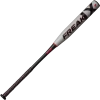 2023 Miken Freak 9R 12" Supermax NSA / USSSA Slowpitch Softball Bat: MSU3JRX