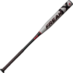 2023 Miken Freak 9R 12" Supermax NSA / USSSA Slowpitch Softball Bat: MSU3JRX