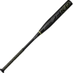 2023 Miken Kyle Pearson Freak 23 12" Maxload NSA / USSSA Slowpitch Softball Bat: MSU3KPL