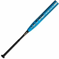 2022 Miken Ultra Fusion 14" Balanced Senior Slowpitch Softball Bat: MF22BS