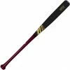 Marucci GLEY25 Gleyber Torres Pro Model Maple Wood Bat: MVE2GLEY25-CH/BK