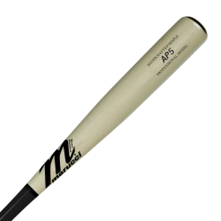 Marucci AP5 Pro Model Maple Wood Bat: MVE3AP5 -Easton shop MVE3AP5 BK N B 82870
