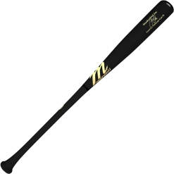 Marucci LINDY12 Francisco Lindor Pro Model Maple Wood Bat: MVE3LINDY12