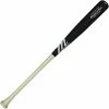 Marucci Bringer Of Rain Josh Donaldson Pro Model Maple Wood Bat: MVE2BOR-N/BK