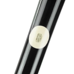 Marucci LINDY12 Francisco Lindor Pro Model Maple Wood Bat: MVE3LINDY12 5 Marucci LINDY12 Francisco Lindor Pro Model Maple Wood Bat: MVE3LINDY12 -Easton shop MVEICU26 B 64353