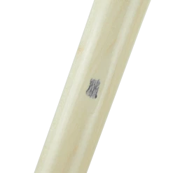 Marucci Bringer Of Rain Josh Donaldson Pro Model Maple Wood Bat: MVE2BOR-N/BK -Easton shop MVEIJB19 B 94660.1549495335