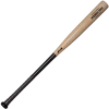 LOUISVILLE SLUGGER Miken Pro Wood All Association Slowpitch Softball Bat: M2950