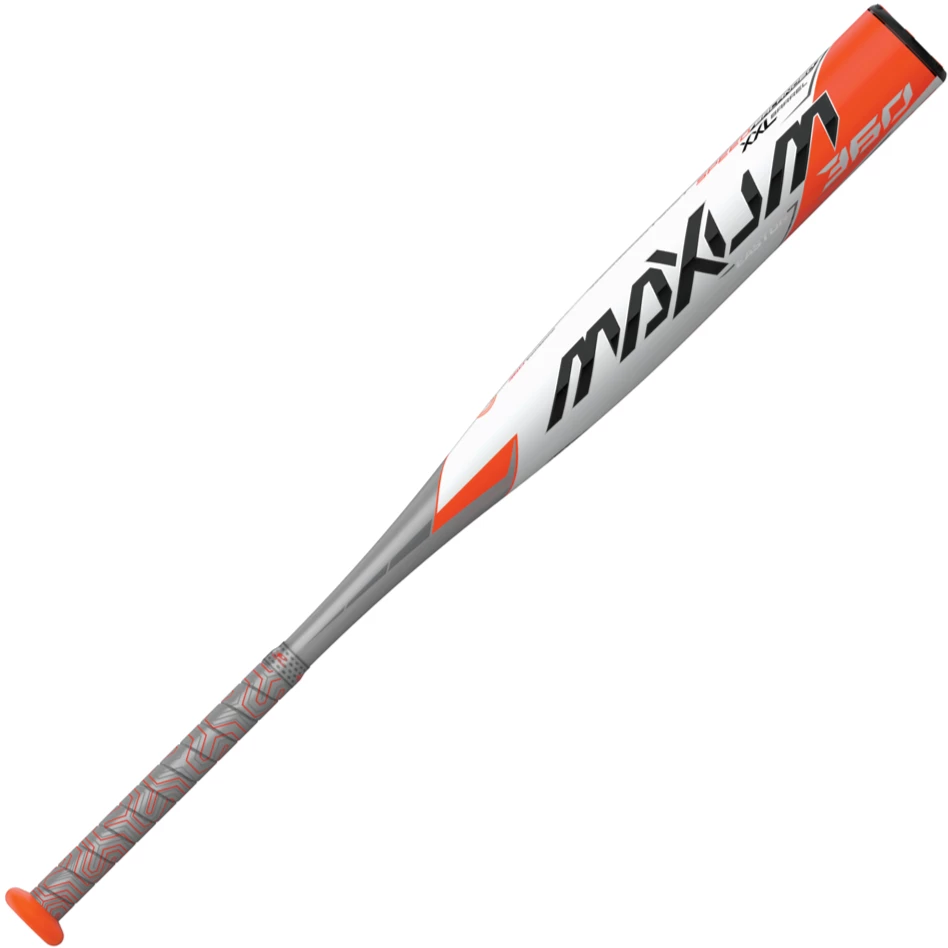 2020 Easton Maxum 360 -10 (2 3/4") USSSA Baseball Bat: SL20MX10 1 2020 Easton Maxum 360 -10 (2 3/4") USSSA Baseball Bat: SL20MX10