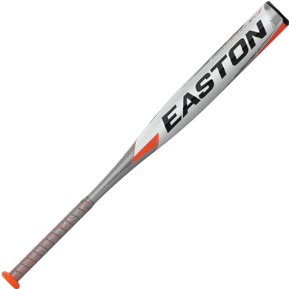 2020 Easton Maxum 360 -10 (2 3/4") USSSA Baseball Bat: SL20MX10 2 2020 Easton Maxum 360 -10 (2 3/4") USSSA Baseball Bat: SL20MX10 - Image 2