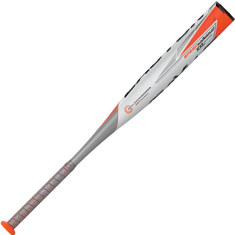 2020 Easton Maxum 360 -10 (2 3/4") USSSA Baseball Bat: SL20MX10 3 2020 Easton Maxum 360 -10 (2 3/4") USSSA Baseball Bat: SL20MX10 - Image 3