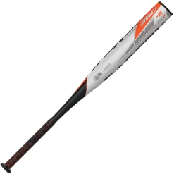 2020 Easton Maxum 360 -5 (2 5/8") USSSA Baseball Bat: SL20MX58 -Easton shop Maxum 5 SL20MX58 A112958 02
