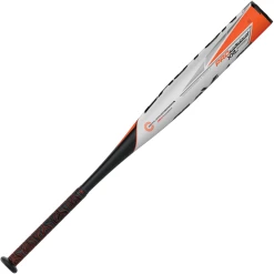 2020 Easton Maxum 360 -5 (2 5/8") USSSA Baseball Bat: SL20MX58 -Easton shop Maxum 5 SL20MX58 A112958 04