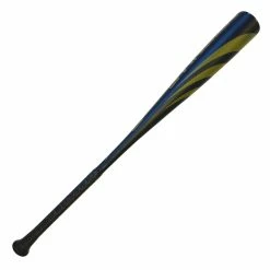 Stinger Sports 2023 Stinger Missile 3 -8 (2 3/4") USSSA Baseball Bat: MISSILE38 12 Stinger Sports 2023 Stinger Missile 3 -8 (2 3/4") USSSA Baseball Bat: MISSILE38 -Easton shop Missile3USSSAbat1 8301e448 5b9d 477f 9d46 b10c3824da99