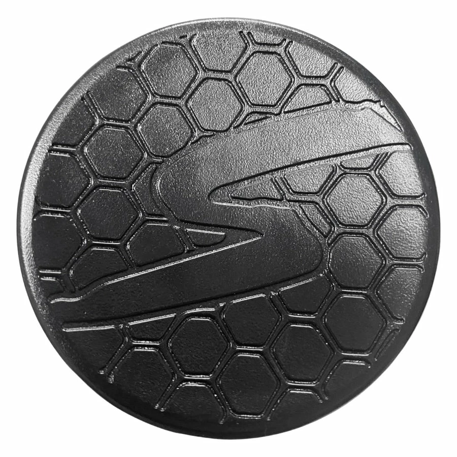 Stinger Sports 2023 Stinger Missile 3 -3 BBCOR Baseball Bat: MISSILE3 6 Stinger Sports 2023 Stinger Missile 3 -3 BBCOR Baseball Bat: MISSILE3 - Image 6