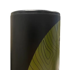 Stinger Sports 2023 Stinger Missile 3 -3 BBCOR Baseball Bat: MISSILE3 14 Stinger Sports 2023 Stinger Missile 3 -3 BBCOR Baseball Bat: MISSILE3 -Easton shop Missile3lowproendcap 900x 9d0d8fa4 0c0f 489c 98d6 a7608d27365f