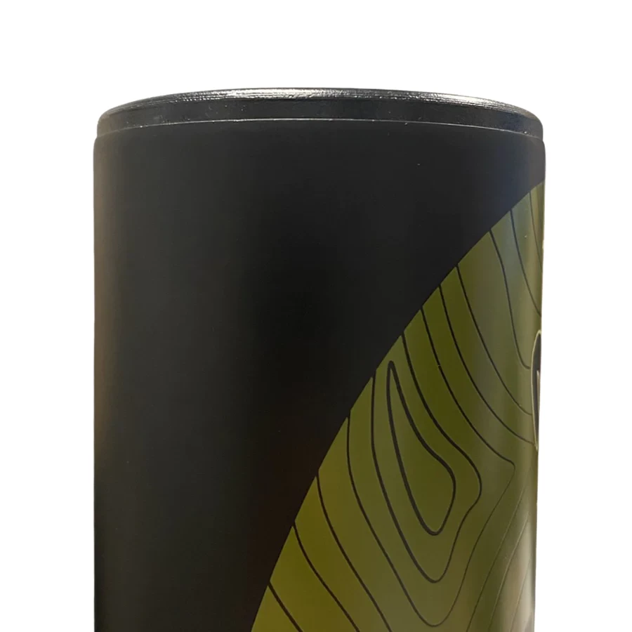 Stinger Sports 2023 Stinger Missile 3 -3 BBCOR Baseball Bat: MISSILE3 5 Stinger Sports 2023 Stinger Missile 3 -3 BBCOR Baseball Bat: MISSILE3 - Image 5