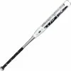2022 Monsta Athletics HYPE -10 Fastpitch Softball Bat: HYPEFP