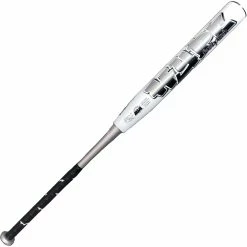 2022 Monsta Athletics HYPE -10 Fastpitch Softball Bat: HYPEFP