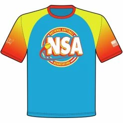 Champro Sports Sublimated Juice Package 2: JUICE2 -Easton shop NSA SUN 1 e114cbd8 3cbe 4da6 b128 47bd37c9a221