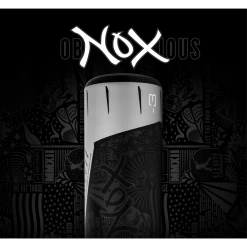 2021 Victus NOX -8 (2 3/4") USSSA Baseball Bat: VSBNX8 USED 10 2021 Victus NOX -8 (2 3/4") USSSA Baseball Bat: VSBNX8 USED -Easton shop Nox Herosmall f8ef0d97 c271 40c7 90a9 5b2cbc308323