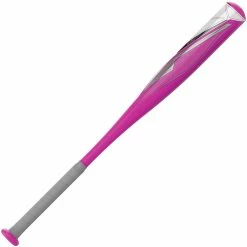 2020 Easton Pink Sapphire -10 Fastpitch Softball Bat: FP20PSA 7 2020 Easton Pink Sapphire -10 Fastpitch Softball Bat: FP20PSA -Easton shop PINKSAPPHIRE 10 2
