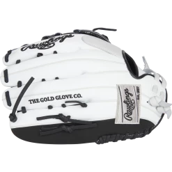 Rawlings Heart Of The Hide 12.75" Fastpitch Glove: PRO1275SB-6BSS -Easton shop PRO1275SB 6BSS 4