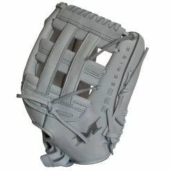 Miken Pro Series 15" Slowpitch Glove: PRO150-WW -Easton shop PRO130WWSIDE1 dde55fc8 d5c5 4c17 b420 18f0355f501c
