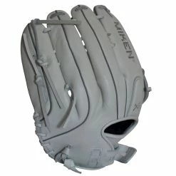 Miken Pro Series 15" Slowpitch Glove: PRO150-WW -Easton shop PRO130WWSIDE2 e81ef5fe 52e2 4b9d a9eb 9c359ac40f13