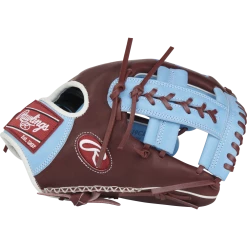 Rawlings Heart Of The Hide 11.75" Baseball Glove - RGGC March 2023: PRO205-19CBSH -Easton shop PRO204 19CBSH 3