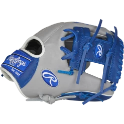 Rawlings Heart Of The Hide 11.5" Baseball Glove: PRO204-2GR 5 Rawlings Heart Of The Hide 11.5" Baseball Glove: PRO204-2GR -Easton shop PRO204 2GR 3