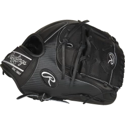 Rawlings Heart Of The Hide 11.75" Baseball Glove: PRO205-9BCF 6 Rawlings Heart Of The Hide 11.75" Baseball Glove: PRO205-9BCF -Easton shop PRO205 9BCF 3